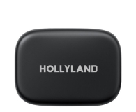 Hollyland Lark A1 Duo USB-C LARK A1 DUO USB-C / 6976068118374 - 1339597 - zdjęcie 2